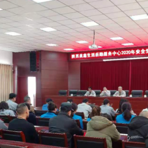 ڷ(w)_2020갲ȫa(chn)h(hun)