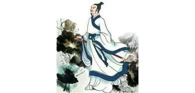 端午粽子香 廉潔記心上