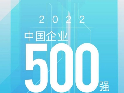 úFλ2022ЇI(y)50067λs(lin)ϰһ