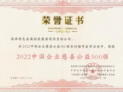 ȺW(wng)ɫټF(tun)s@2022ЇI(y)ƹ500(qing)suQ̖