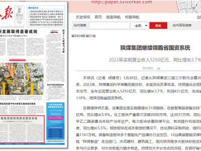 ˈ | úF(tun)^m(x)I(lng)ʡYϵy(tng) 2023ꌍF(xin)II(y)5293|ԪͬL3.7 ...